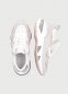 Preview: Liu Jo Sneaker aus Veloursleder